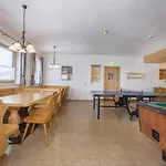 Nyaraló Mountainresort 11