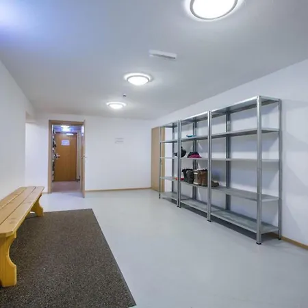 Mountainresort 11 * Dienten am Hochkönig