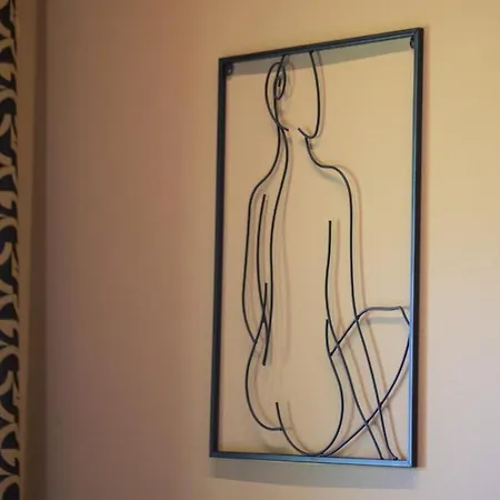 Nyaraló Mountainresort 11 Dienten am Hochkönig