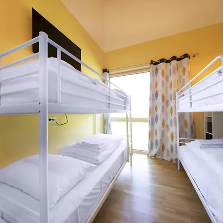 Mountainresort 11 Dienten am Hochkönig