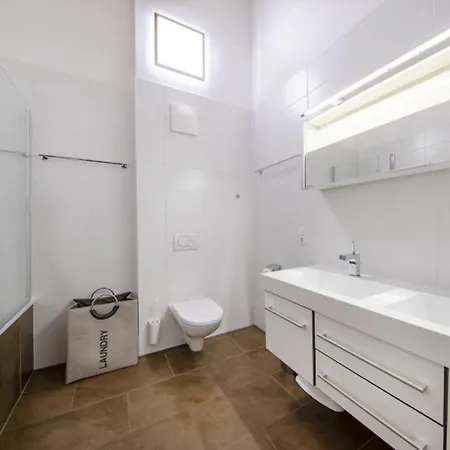 Nyaraló Mountainresort 11 *