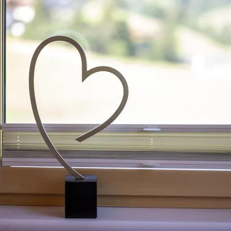 Mountainresort 11 Dienten am Hochkönig