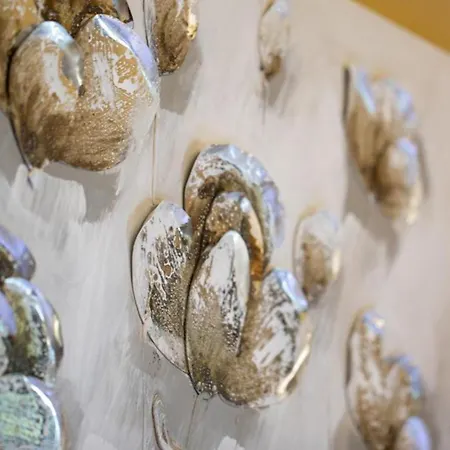 Nyaraló Mountainresort 11