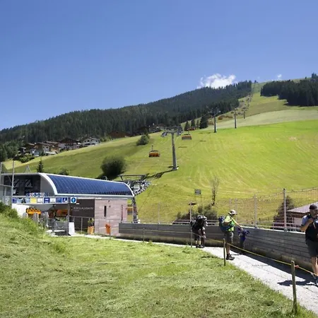 Mountainresort 11