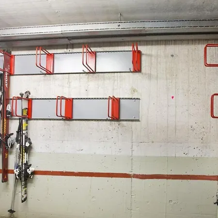 Mountainresort 11 * Dienten am Hochkönig